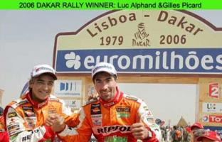 Прикрепленное изображение: 2006_alphand_piccard.jpg