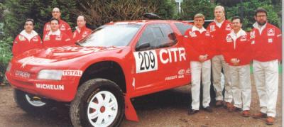 Прикрепленное изображение: citroen94w.jpg