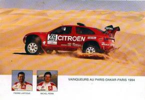 Прикрепленное изображение: Paris-Dakar-1994-1.jpg