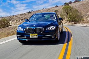 Прикрепленное изображение: 2013-bmw-760Li-22-655x436.jpg