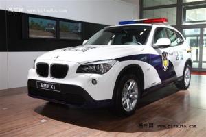 Прикрепленное изображение: ca40d__16463898_550.JPG
