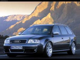 Прикрепленное изображение: Audi-RS6_Avant_2002_1600x1200_wallpaper_04.jpg
