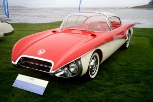 Прикрепленное изображение: 1956 Buick Centurion Concept.jpg