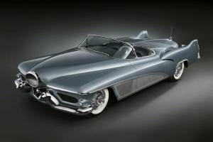 Прикрепленное изображение: 1951 Buick Le Sabre Concept.jpg