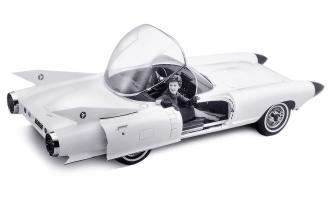 Прикрепленное изображение: 1959 Cadillac Cyclone XP-74.jpg