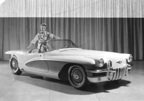 Прикрепленное изображение: 1955 La Salle II Roadster.jpg