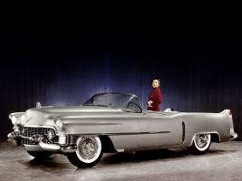 Прикрепленное изображение: 1953 Cadillac Le Mans.jpg