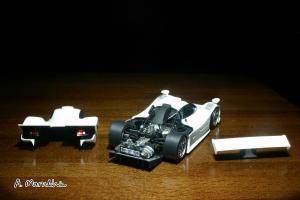 Прикрепленное изображение: IMG_1036.JPG
