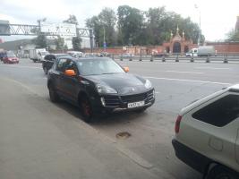 Прикрепленное изображение: 2012-07-09 11.55.06.jpg