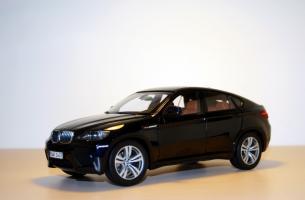 Прикрепленное изображение: IMG_4024.JPG