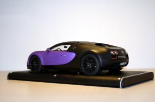 Прикрепленное изображение: IMG_4031.JPG