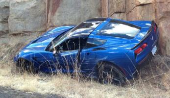 Прикрепленное изображение: 2014-vette-crash-zoom-1360723711.jpg