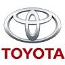 Прикрепленное изображение: Toyota.jpg