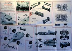 Прикрепленное изображение: IMG_8611.JPG