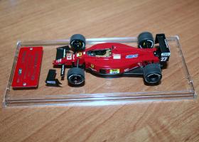 Прикрепленное изображение: IMG_8764.JPG