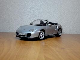 Прикрепленное изображение: DSC01051.JPG