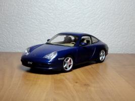 Прикрепленное изображение: DSC01081.JPG