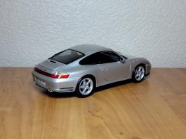 Прикрепленное изображение: DSC01057.JPG