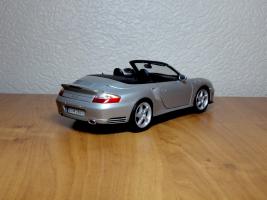 Прикрепленное изображение: DSC01048.JPG