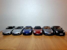Прикрепленное изображение: DSC01036.JPG