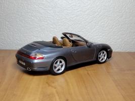 Прикрепленное изображение: DSC01069.JPG