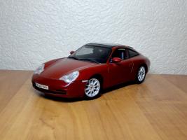 Прикрепленное изображение: DSC01072.JPG