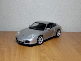 Прикрепленное изображение: DSC01054.JPG