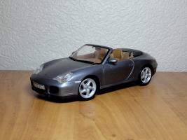 Прикрепленное изображение: DSC01066.JPG