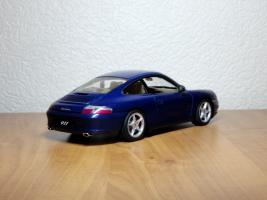 Прикрепленное изображение: DSC01083.JPG