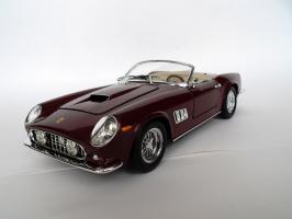 Прикрепленное изображение: 250 gt california spider (3).JPG