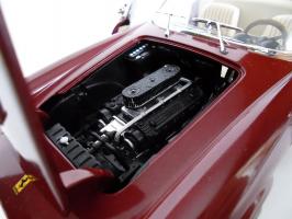 Прикрепленное изображение: 250 gt california spider (12).JPG