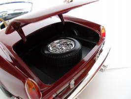 Прикрепленное изображение: 250 gt california spider (14).JPG
