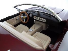 Прикрепленное изображение: 250 gt california spider (13).JPG