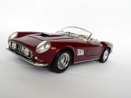 Прикрепленное изображение: 250 gt california spider (1).JPG