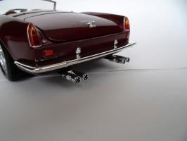 Прикрепленное изображение: 250 gt california spider (10).JPG