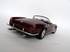 Прикрепленное изображение: 250 gt california spider (8).JPG