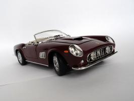 Прикрепленное изображение: 250 gt california spider (6).JPG