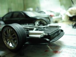 Прикрепленное изображение: DSC00103.JPG