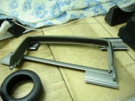 Прикрепленное изображение: DSC00112.JPG