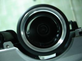 Прикрепленное изображение: DSC00287.JPG