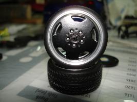Прикрепленное изображение: DSC00199.JPG
