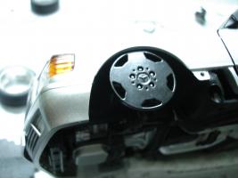 Прикрепленное изображение: DSC00209.JPG