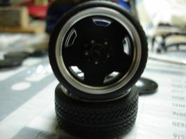 Прикрепленное изображение: DSC00201.JPG