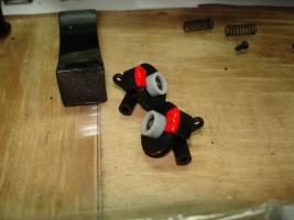Прикрепленное изображение: DSC00172.JPG