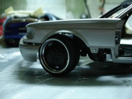 Прикрепленное изображение: DSC00294.JPG