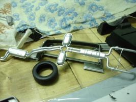 Прикрепленное изображение: DSC00121.JPG