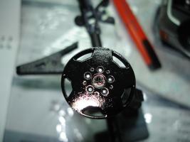 Прикрепленное изображение: DSC00190.JPG