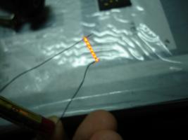 Прикрепленное изображение: DSC00121.JPG
