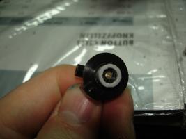 Прикрепленное изображение: DSC00166.JPG