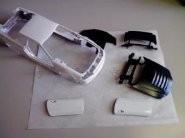 Прикрепленное изображение: uRCiXJ_6lgg.jpg